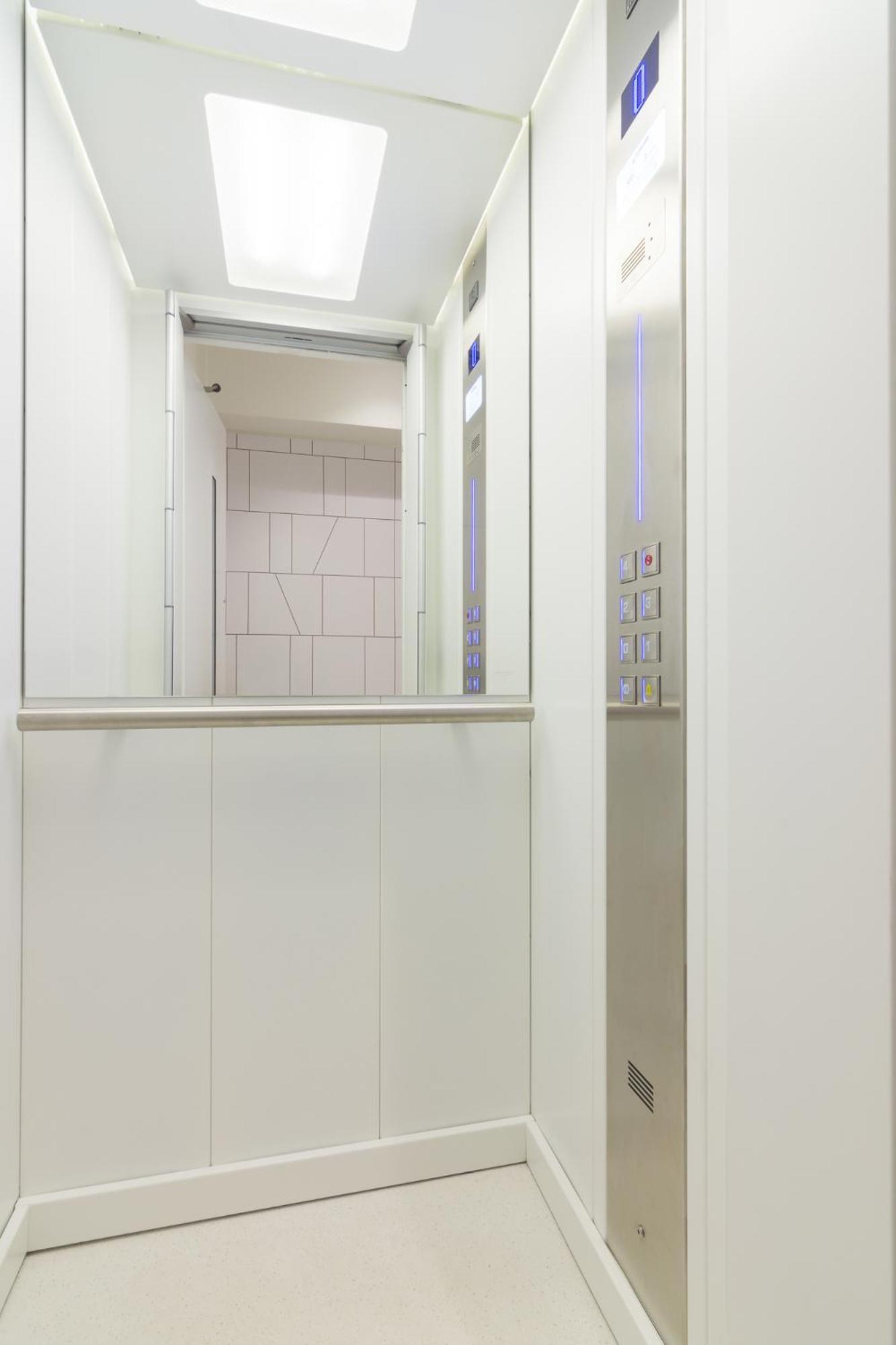 Socrates Fully Equipped Apartments With Unique Design Atenas Exterior foto