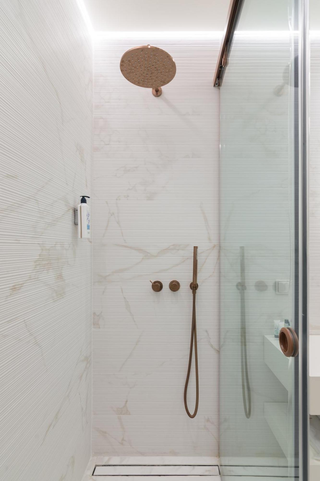 Socrates Fully Equipped Apartments With Unique Design Atenas Exterior foto