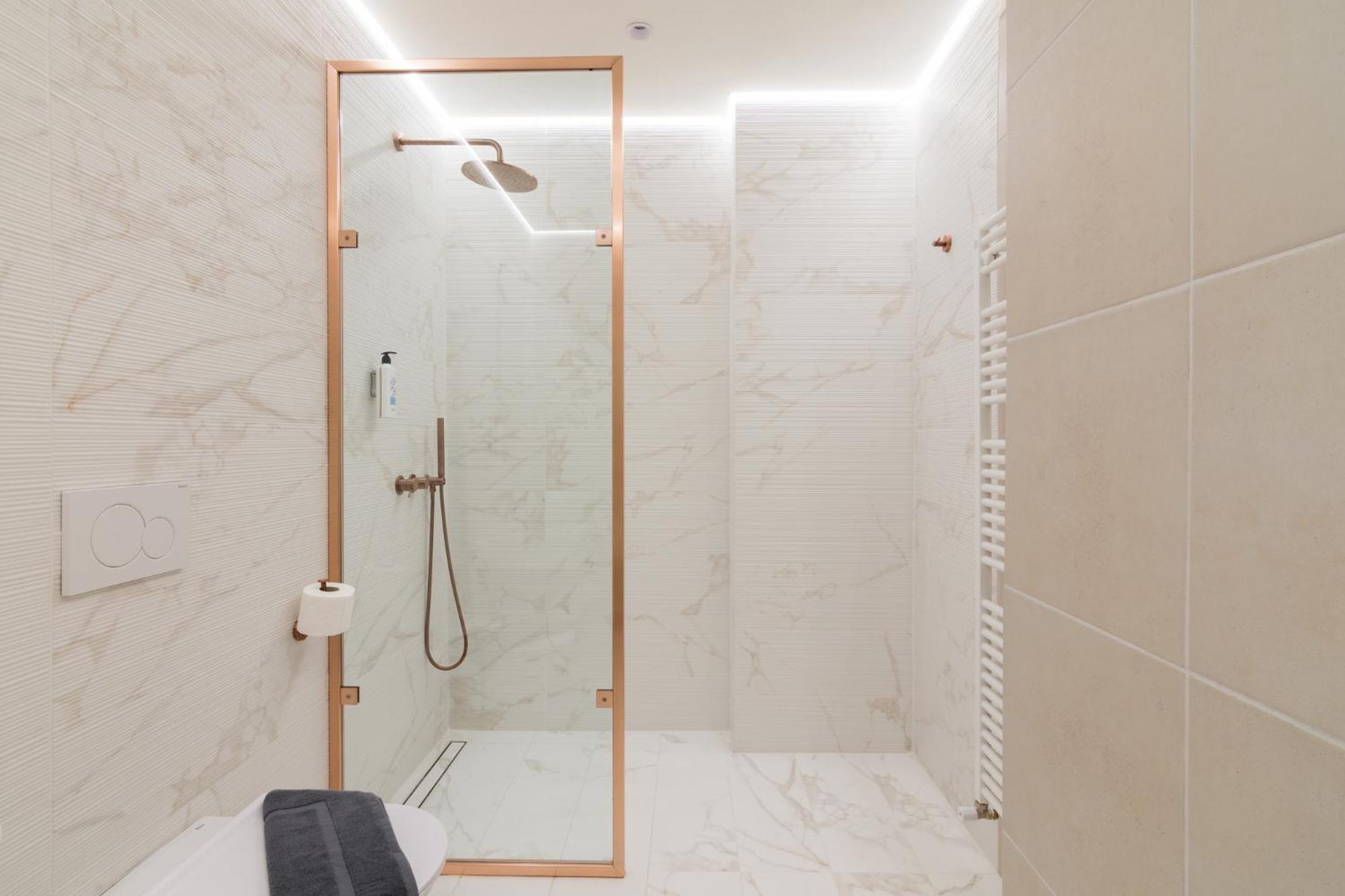 Socrates Fully Equipped Apartments With Unique Design Atenas Exterior foto