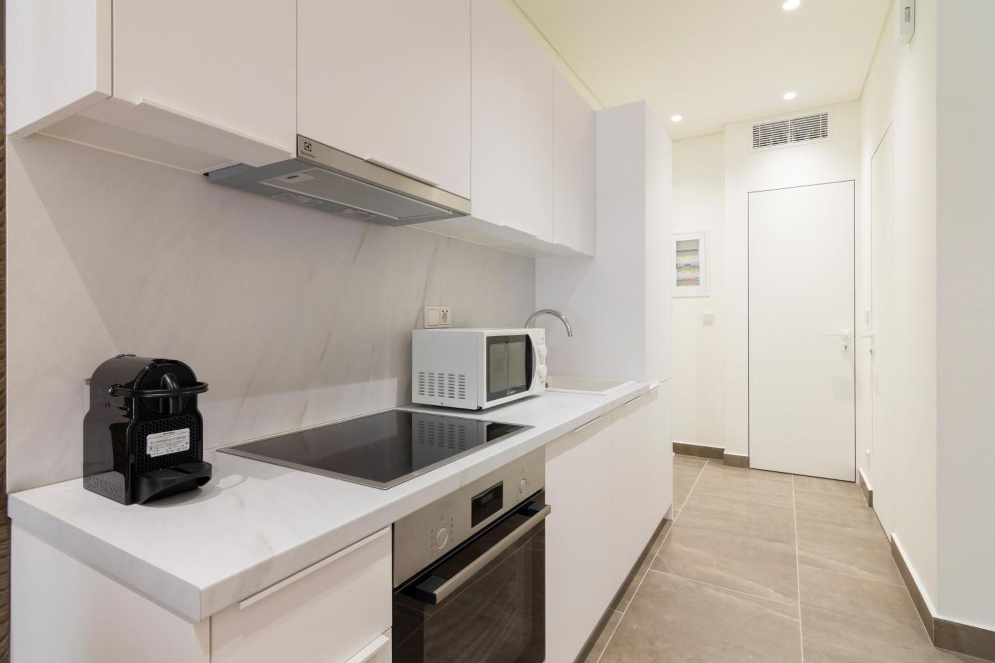 Socrates Fully Equipped Apartments With Unique Design Atenas Exterior foto